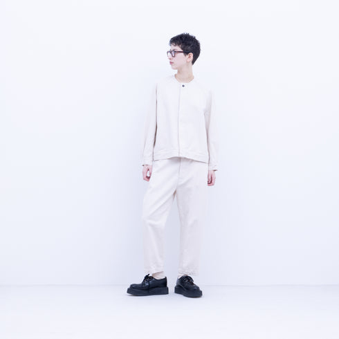SN_FR0708BN | FRSNBL